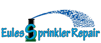 Euless Sprinkler Repair