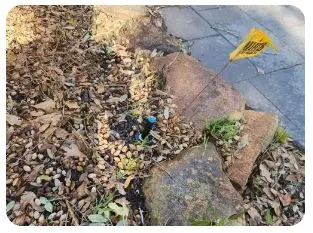 Euless Sprinkler Repair