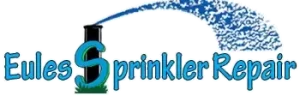Euless Sprinkler Repair